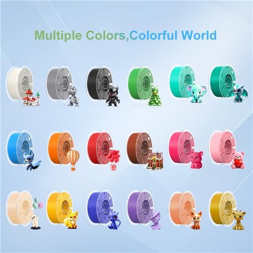 CREALITY-HYPER-PLA-RFID-VERY-PERI-(MORUMSU-MAVI)-FILAMENT-175MM-1KG4_127588.jpg