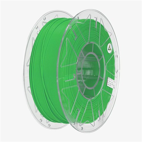 CREALITY-HYPER-PLA-RFID-YESIL-FILAMENT-175MM-1KG2_127585.jpg