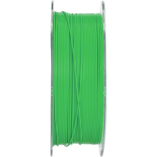 CREALITY-HYPER-PLA-RFID-YESIL-FILAMENT-175MM-1KG3_127585.jpg