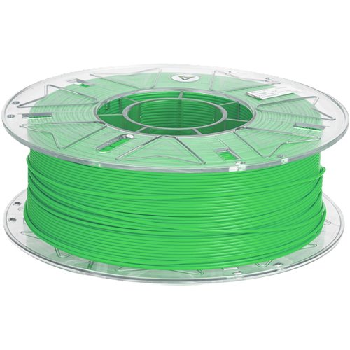 CREALITY-HYPER-PLA-RFID-YESIL-FILAMENT-175MM-1KG4_127585.jpg