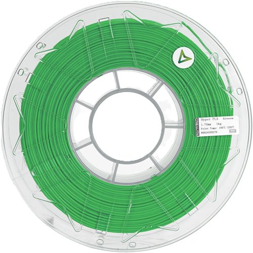 CREALITY-HYPER-PLA-RFID-YESIL-FILAMENT-175MM-1KG5_127585.jpg
