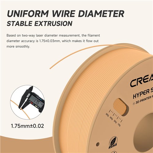 CREALITY-HYPER-PLA-SEFTALI-TUYU-FILAMENT-175MM-1KG3_126996.jpg