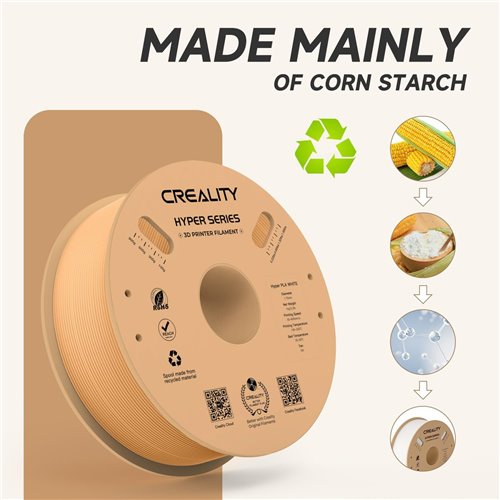 CREALITY-HYPER-PLA-SEFTALI-TUYU-FILAMENT-175MM-1KG4_126996.jpg