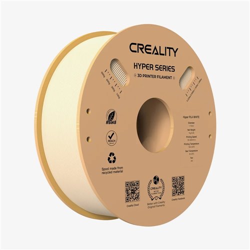 CREALITY-HYPER-PLA-TEN-FILAMENT-175MM-1000GR2_126387.jpg
