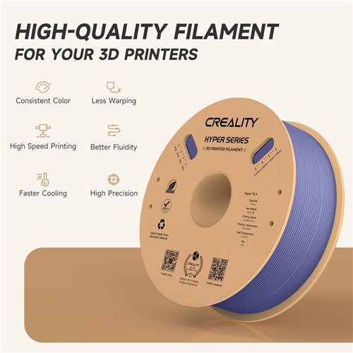 CREALITY-HYPER-PLA-VERY-PERI-FILAMENT-175MM-1KG2_126994.jpg