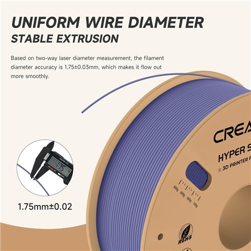 CREALITY-HYPER-PLA-VERY-PERI-FILAMENT-175MM-1KG3_126994.jpg