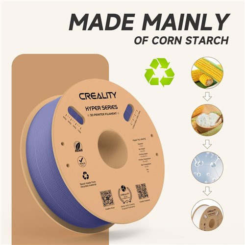 CREALITY-HYPER-PLA-VERY-PERI-FILAMENT-175MM-1KG4_126994.jpg