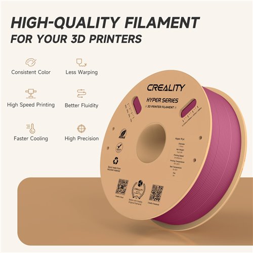 CREALITY-HYPER-PLA-VIVA-MAGENTA-FILAMENT-175MM-1KG2_126995.jpg