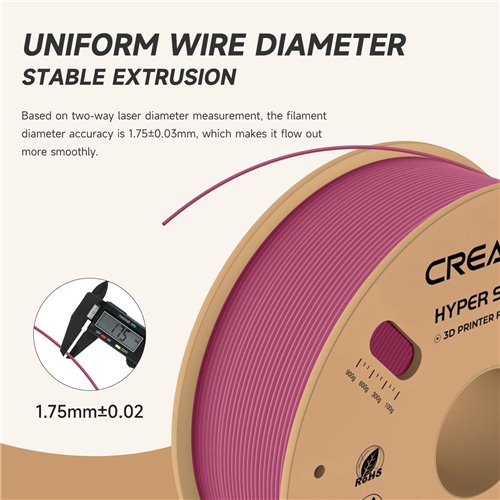 CREALITY-HYPER-PLA-VIVA-MAGENTA-FILAMENT-175MM-1KG3_126995.jpg