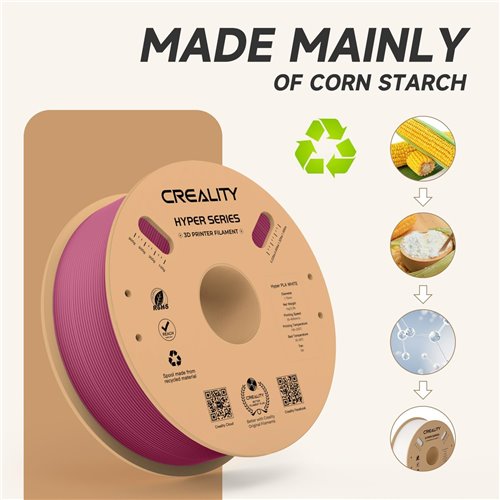 CREALITY-HYPER-PLA-VIVA-MAGENTA-FILAMENT-175MM-1KG4_126995.jpg