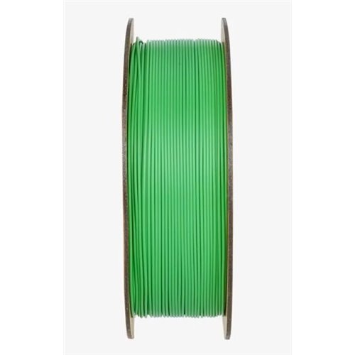 CREALITY-HYPER-PLA-YESIL-FILAMENT-175MM-1000GR4_126386.jpg
