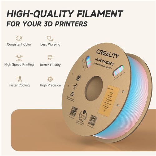 CREALITY-HYPER-RAINBOW-PLA-BAHAR-GOLU-FILAMENT-1,75MM-1000GR2_127019.jpg