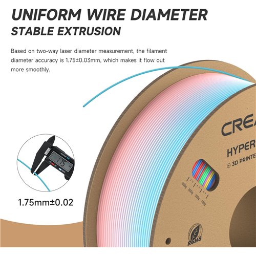 CREALITY-HYPER-RAINBOW-PLA-BAHAR-GOLU-FILAMENT-1,75MM-1000GR3_127019.jpg