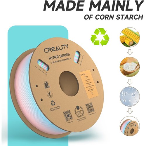 CREALITY-HYPER-RAINBOW-PLA-BAHAR-GOLU-FILAMENT-1,75MM-1000GR4_127019.jpg