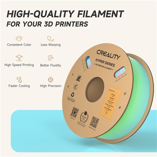 CREALITY-HYPER-RAINBOW-PLA-UZUN-YABANI-CICEK-FILAMENT-1,75MM-1000GR2_127020.jpg