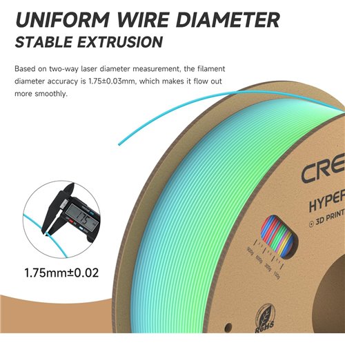 CREALITY-HYPER-RAINBOW-PLA-UZUN-YABANI-CICEK-FILAMENT-1,75MM-1000GR3_127020.jpg