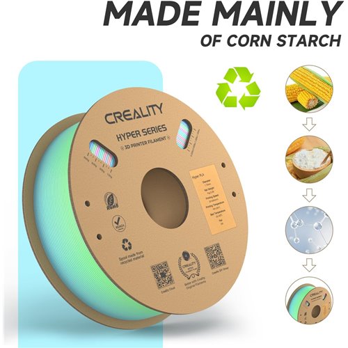 CREALITY-HYPER-RAINBOW-PLA-UZUN-YABANI-CICEK-FILAMENT-1,75MM-1000GR4_127020.jpg