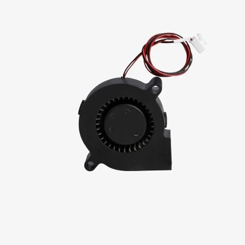 CREALITY-K2-PLUS-K2-PRO-ANAKART-SOGUTMA-FANI-ORIJINAL-PARCA2_127781.jpg