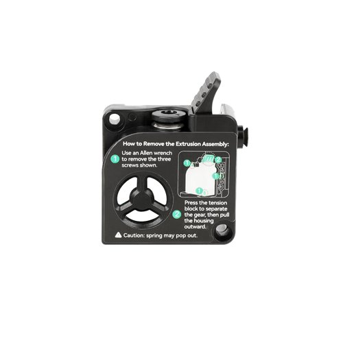 CREALITY-K2-PLUS-K2-PRO-K2-EKSTRUDER-ON-KAPAGI-ORIJINAL-PARCA4_127777.jpg