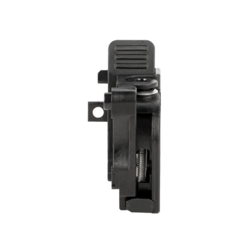 CREALITY-K2-PLUS-K2-PRO-K2-EKSTRUDER-ON-KAPAGI-ORIJINAL-PARCA5_127777.jpg