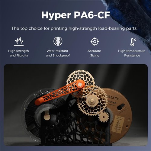 CREALITY-PA6-CF-SIYAH---KARBON-FIBER-TAKVIYELI-NAYLON-FILAMENT-(175-MM-1-KG)2_127327.jpg