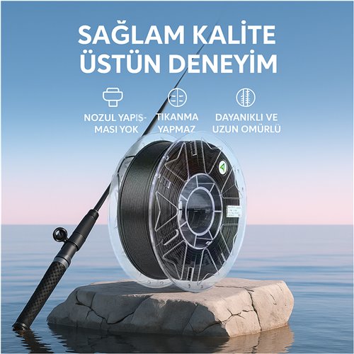 CREALITY-PETG-CF-KAYA-KIRMIZISI-175MM-1KG-KARBON-FIBER-FILAMENT2_127333.jpg