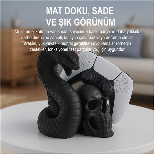 CREALITY-PETG-CF-KAYA-KIRMIZISI-175MM-1KG-KARBON-FIBER-FILAMENT3_127333.jpg