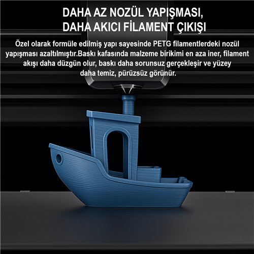 CREALITY-PETG-CF-KAYA-KIRMIZISI-175MM-1KG-KARBON-FIBER-FILAMENT5_127333.jpg