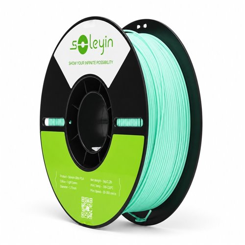 CREALITY-SOLEYIN-ULTRA-PLA-ACIK-YESIL-FILAMENT-175MM-1KG2_127919.jpg