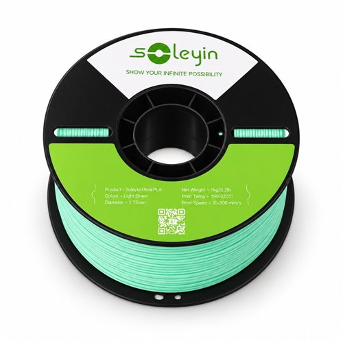 CREALITY-SOLEYIN-ULTRA-PLA-ACIK-YESIL-FILAMENT-175MM-1KG3_127919.jpg