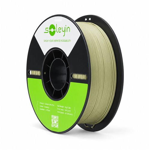 CREALITY-SOLEYIN-ULTRA-PLA-BOTANIK-YESIL-FILAMENT-175MM-1KG2_127873.jpg