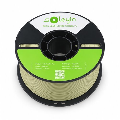 CREALITY-SOLEYIN-ULTRA-PLA-BOTANIK-YESIL-FILAMENT-175MM-1KG3_127873.jpg