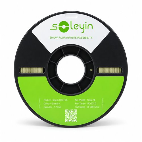 CREALITY-SOLEYIN-ULTRA-PLA-BOTANIK-YESIL-FILAMENT-175MM-1KG4_127873.jpg
