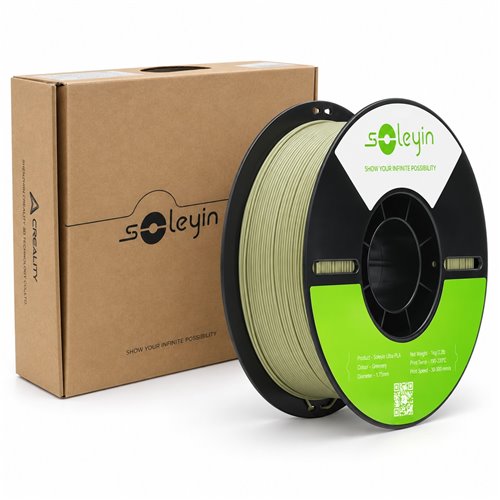 CREALITY-SOLEYIN-ULTRA-PLA-BOTANIK-YESIL-FILAMENT-175MM-1KG5_127873.jpg