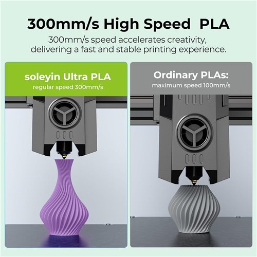 CREALITY-SOLEYIN-ULTRA-PLA-GRI-FILAMENT-175MM-1KG3_127576.jpg