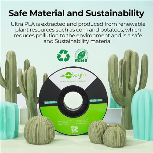 CREALITY-SOLEYIN-ULTRA-PLA-GRI-FILAMENT-175MM-1KG4_127576.jpg