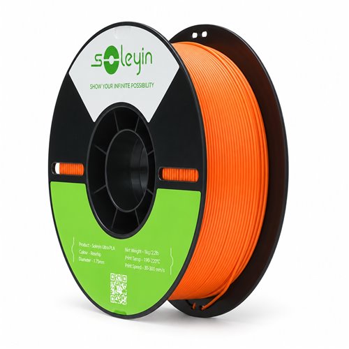 CREALITY-SOLEYIN-ULTRA-PLA-KUSBURNU-FILAMENT-175MM-1KG2_127875.jpg