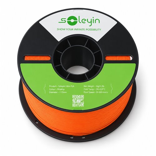 CREALITY-SOLEYIN-ULTRA-PLA-KUSBURNU-FILAMENT-175MM-1KG3_127875.jpg