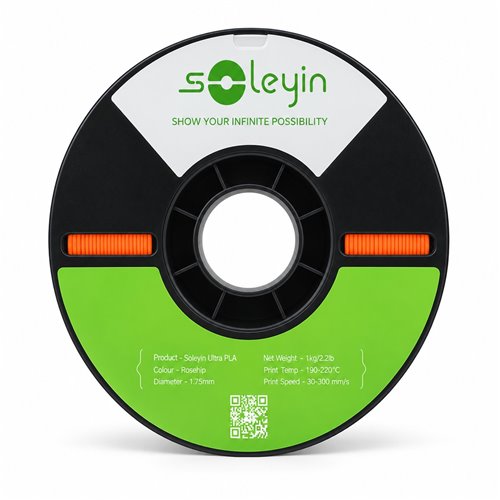 CREALITY-SOLEYIN-ULTRA-PLA-KUSBURNU-FILAMENT-175MM-1KG4_127875.jpg