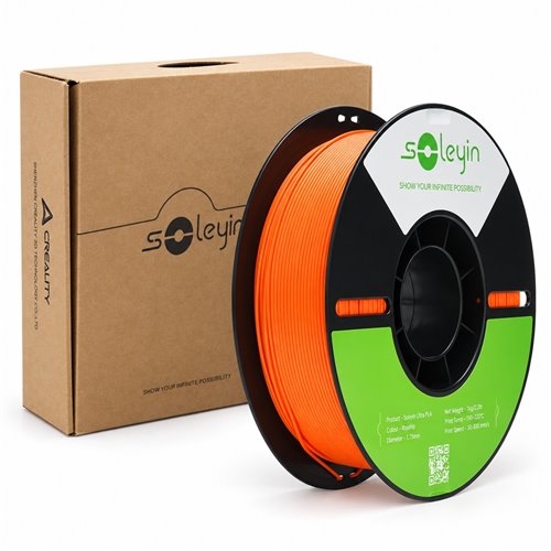 CREALITY-SOLEYIN-ULTRA-PLA-KUSBURNU-FILAMENT-175MM-1KG5_127875.jpg