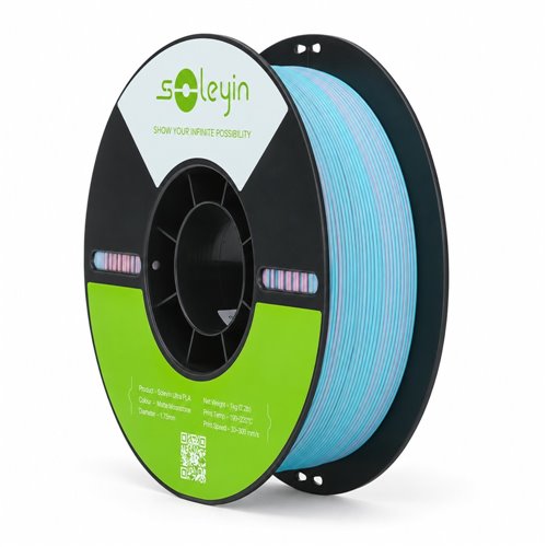 CREALITY-SOLEYIN-ULTRA-PLA-MAT-AY-TASI-FILAMENT-175MM-1KG2_127867.jpg