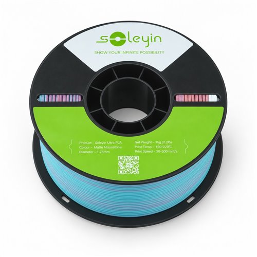 CREALITY-SOLEYIN-ULTRA-PLA-MAT-AY-TASI-FILAMENT-175MM-1KG3_127867.jpg