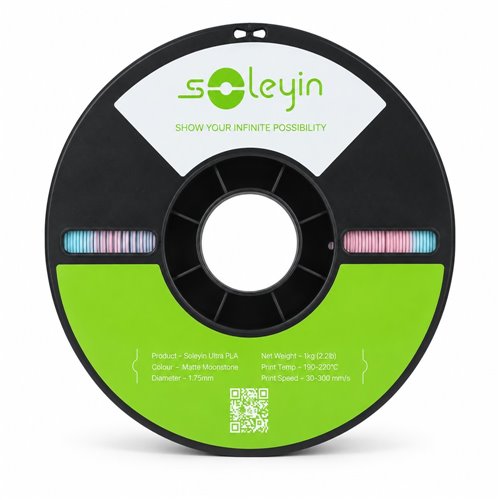 CREALITY-SOLEYIN-ULTRA-PLA-MAT-AY-TASI-FILAMENT-175MM-1KG4_127867.jpg