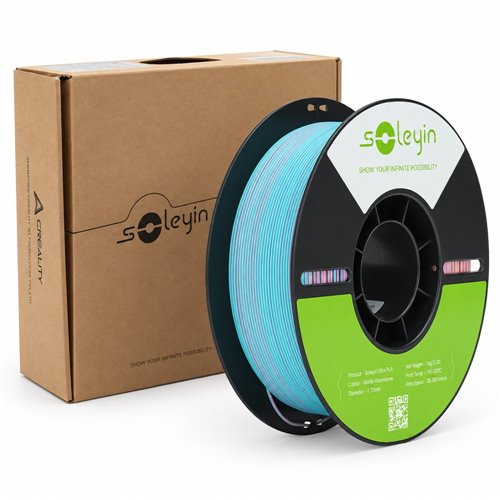 CREALITY-SOLEYIN-ULTRA-PLA-MAT-AY-TASI-FILAMENT-175MM-1KG5_127867.jpg