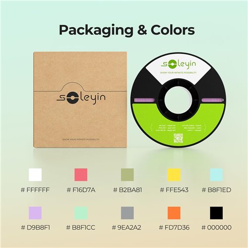 CREALITY-SOLEYIN-ULTRA-PLA-MAT-BEYAZ-FILAMENT-175MM-1KG5_127578.jpg