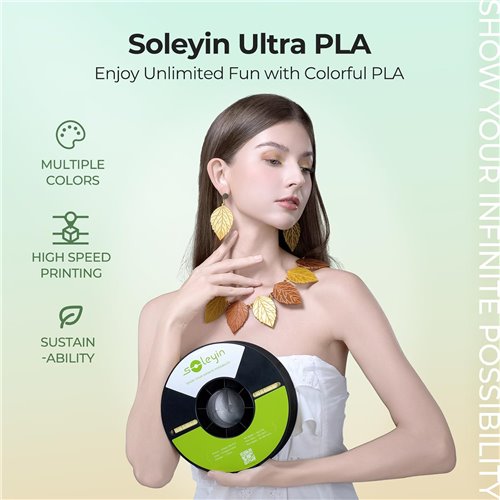 CREALITY-SOLEYIN-ULTRA-PLA-MAT-GRI-FILAMENT-175MM-1KG2_127579.jpg
