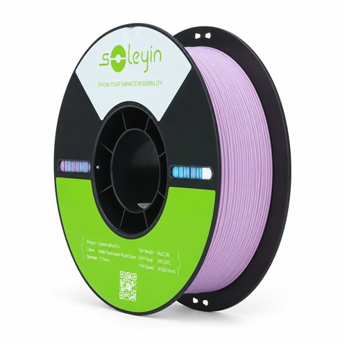 CREALITY-SOLEYIN-ULTRA-PLA-MAT-GUL-TASI-FILAMENT-175MM-1KG2_127868.jpg