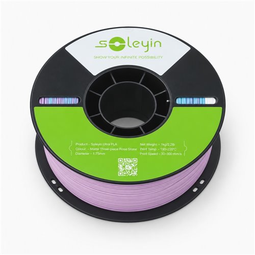 CREALITY-SOLEYIN-ULTRA-PLA-MAT-GUL-TASI-FILAMENT-175MM-1KG3_127868.jpg