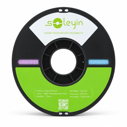 CREALITY-SOLEYIN-ULTRA-PLA-MAT-GUL-TASI-FILAMENT-175MM-1KG4_127868.jpg