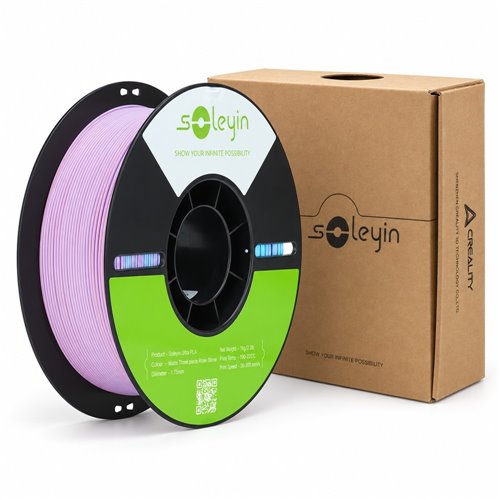 CREALITY-SOLEYIN-ULTRA-PLA-MAT-GUL-TASI-FILAMENT-175MM-1KG5_127868.jpg
